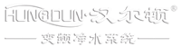 寧波景誠地坪工程有限公司