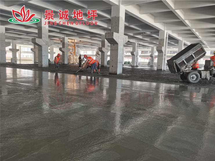 施工現場2.jpg